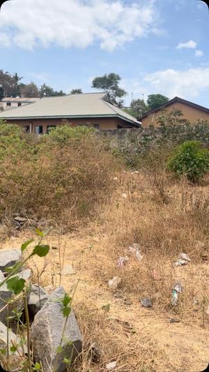 Residential/Commercial Plot for Sale in Nyasaka, Mwanza (450 sqm) Residential/Commercial Plot for Sale in Nyasaka, Mwanza (450 sqm)