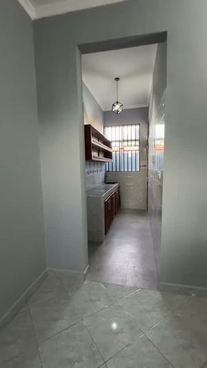 2 Bedrooms Apartment for Rent in Makumbusho, Dar Es Salaam