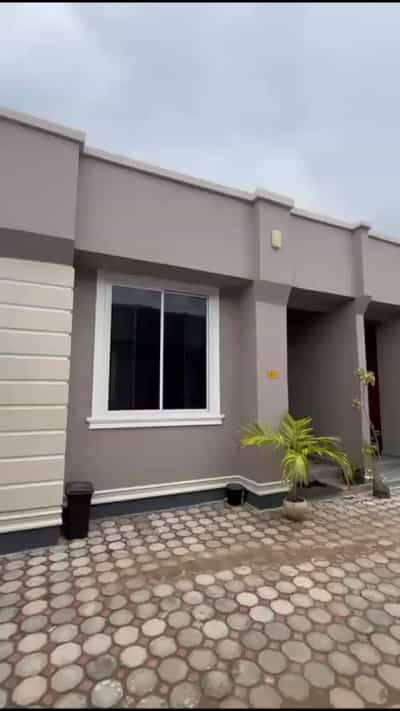 Nyumba ya chumba kimoja inapangishwa Kisiwani, Kigamboni, Dar Es Salaam Nyumba ya chumba kimoja inapangishwa Kisiwani, Kigamboni, Dar Es Salaam