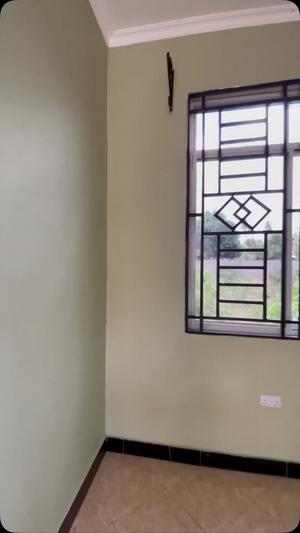 1 Bedroom House for Rent in Kigamboni Mikwambe Kwafundi Basikeli Rugwadu, Dar Es Salaam 1 Bedroom House for Rent in Kigamboni Mikwambe Kwafundi Basikeli Rugwadu, Dar Es Salaam