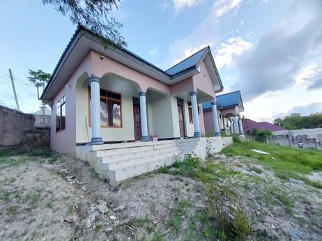 Apartment ya vyumba viwili inapangishwa Mbezi Mwisho, Dar Es Salaam Apartment ya vyumba viwili inapangishwa Mbezi Mwisho, Dar Es Salaam