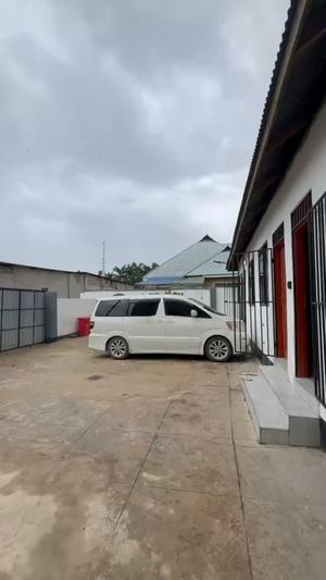 1 Bedroom House for Rent in Mbezi Beach, Dar Es Salaam 1 Bedroom House for Rent in Mbezi Beach, Dar Es Salaam