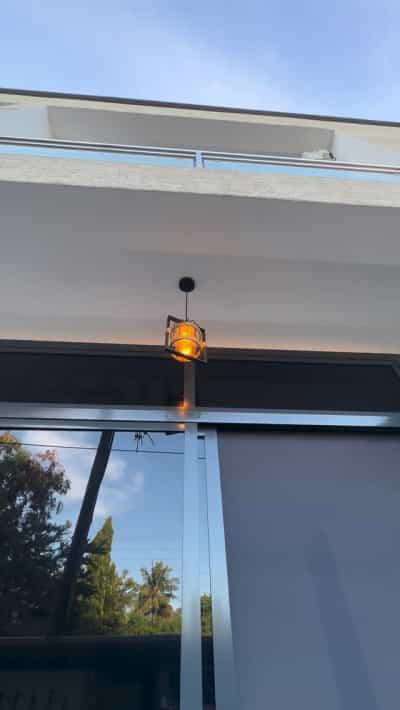 2 Bedrooms Apartment for Rent in Salasala, Dar Es Salaam