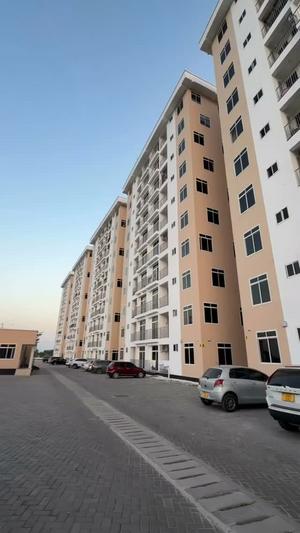 3 Bedrooms Apartment for Sale in Kawe Beach, Dar Es Salaam