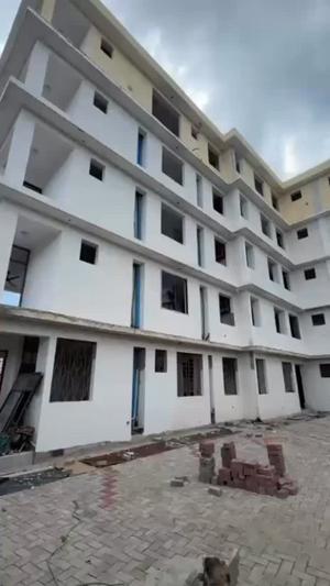 Nyumba ya chumba kimoja inapangishwa Kijitonyama, Dar Es Salaam