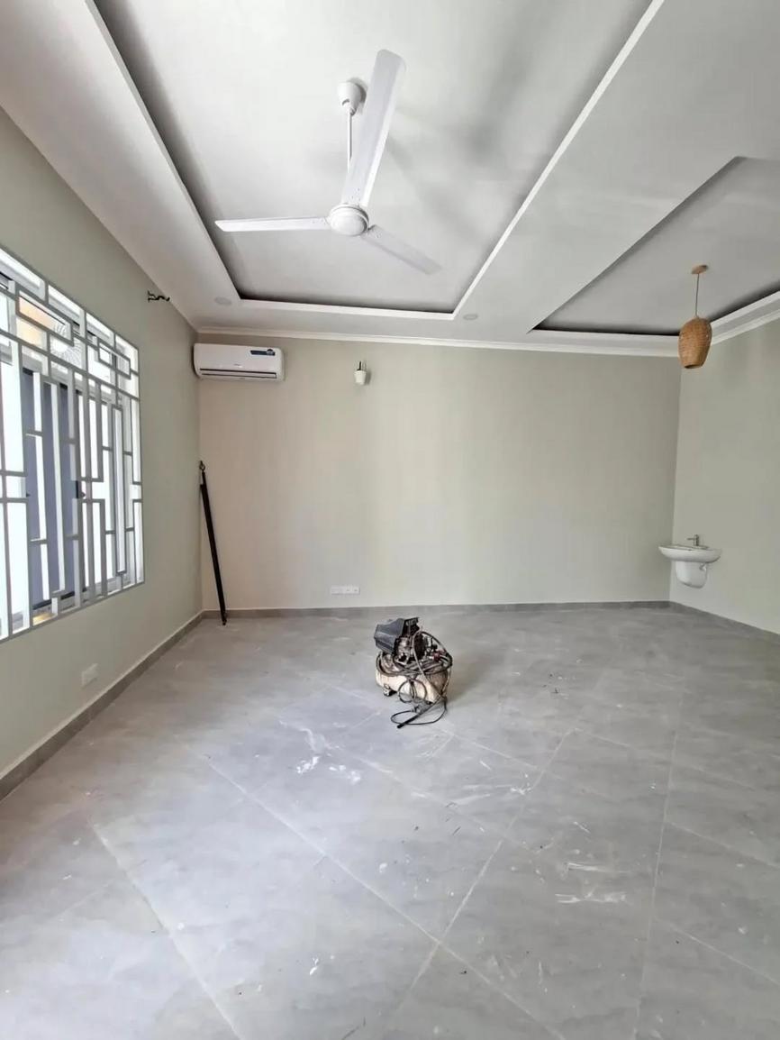 media -5 media -5
