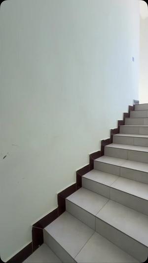 1 Bedroom Apartment for Rent in Kibada Stand, Dar Es Salaam 1 Bedroom Apartment for Rent in Kibada Stand, Dar Es Salaam