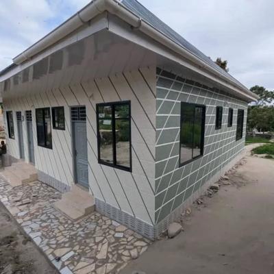 Nyumba ya chumba kimoja inapangishwa Kwa Msuguri, Dar Es Salaam