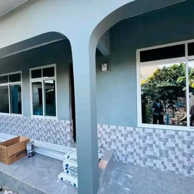 1 Bedroom Apartment for Rent in Ukonga, Dar Es Salaam
