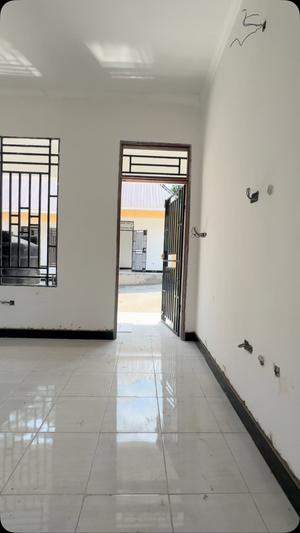 House for Rent in Kimara Baruti, Dar Es Salaam House for Rent in Kimara Baruti, Dar Es Salaam