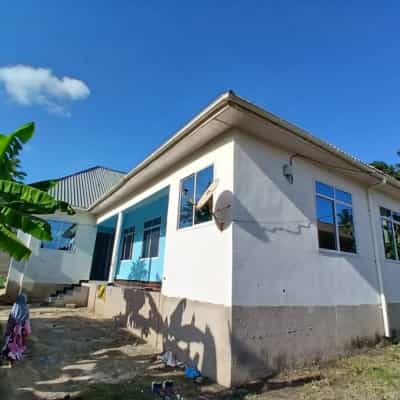 House for sale in Salama, Mara