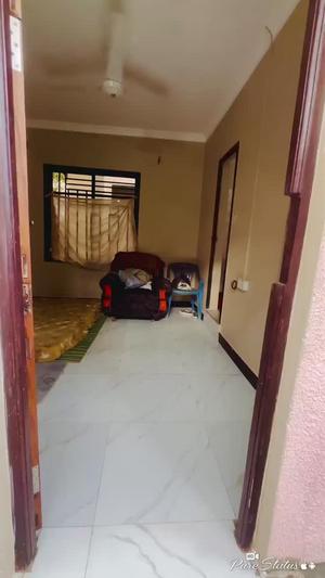 Nyumba ya chumba kimoja inapangishwa Darajani Soweto, Kilimanjaro Nyumba ya chumba kimoja inapangishwa Darajani Soweto, Kilimanjaro