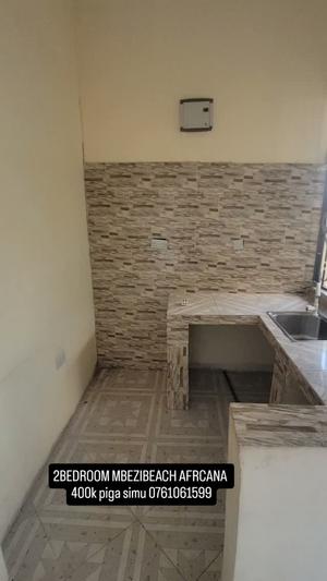 2 Bedrooms House/Apartment for Rent in Mbezi Beach Africana, Dar Es Salaam 2 Bedrooms House/Apartment for Rent in Mbezi Beach Africana, Dar Es Salaam