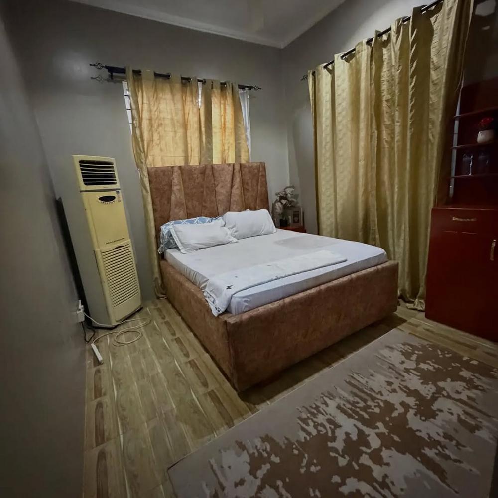 media -7 media -7