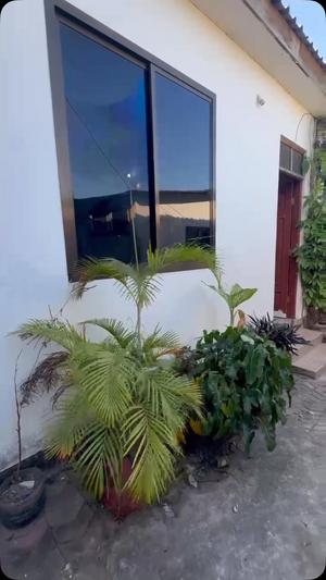 1 Bedroom House for Rent in Mbezi Beach Makonde, Dar Es Salaam