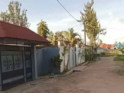 Nyumba ya vyumba vitatu inauzwa Buhongwa Nyanembe, Mwanza Nyumba ya vyumba vitatu inauzwa Buhongwa Nyanembe, Mwanza