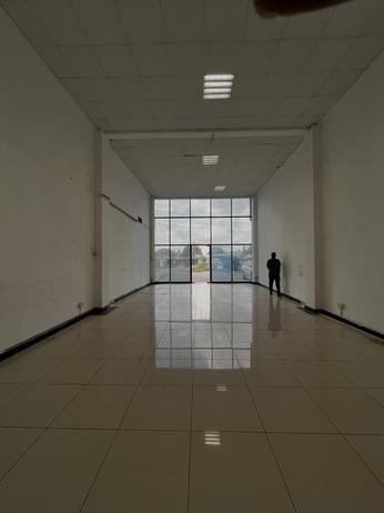Ofisi inapangishwa Mwenge Mataa, Dar Es Salaam Ofisi inapangishwa Mwenge Mataa, Dar Es Salaam