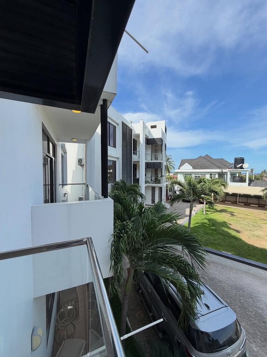 media -2