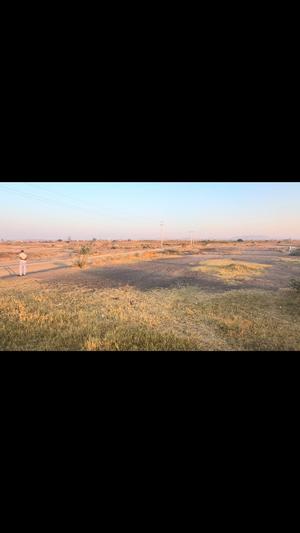 Plot for sale in Nzuguni, Dodoma sqm 792