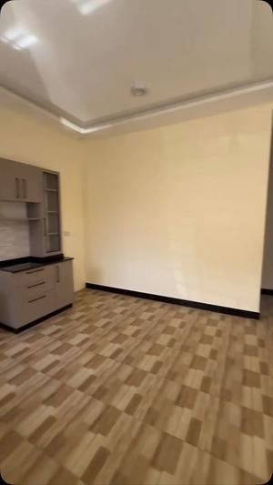 Apartment ya vyumba viwili inapangishwa Salasala Dawasco, Dar Es Salaam Apartment ya vyumba viwili inapangishwa Salasala Dawasco, Dar Es Salaam