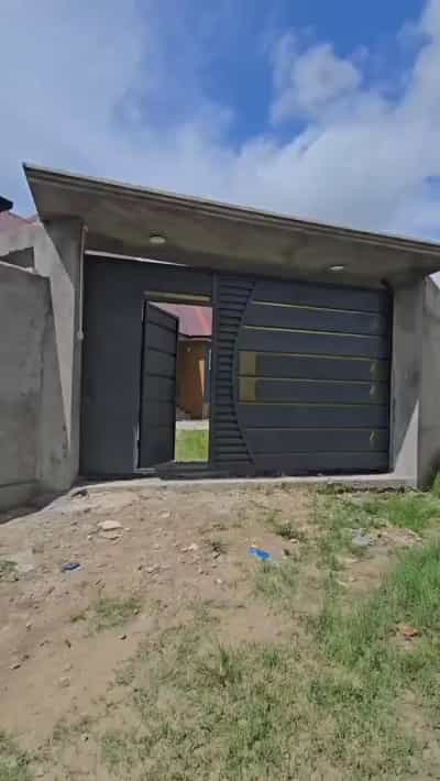 Nyumba inapangishwa Mbezi, Dar Es Salaam