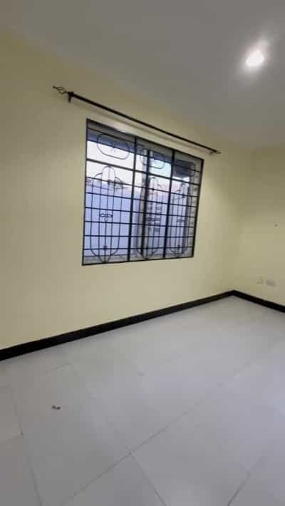 Nyumba ya vyumba vitatu inapangishwa MBEZI BEACH MASANA, Dar Es Salaam Nyumba ya vyumba vitatu inapangishwa MBEZI BEACH MASANA, Dar Es Salaam