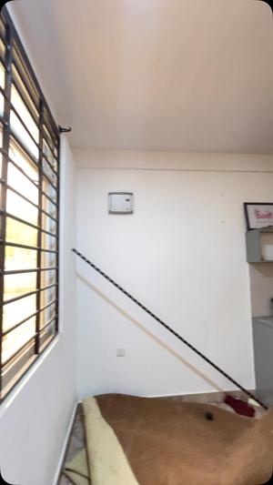 1 Bedroom Apartment for Rent in Makongo Juu, Dar Es Salaam 1 Bedroom Apartment for Rent in Makongo Juu, Dar Es Salaam