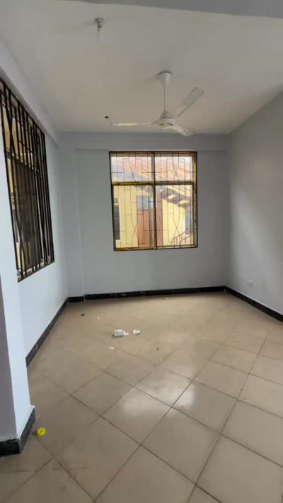 House for Rent in Makumbusho, Dar Es Salaam