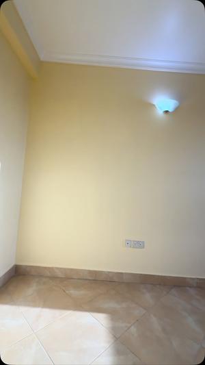 Apartment ya vyumba vitatu inapangishwa Sinza, Dar Es Salaam Apartment ya vyumba vitatu inapangishwa Sinza, Dar Es Salaam