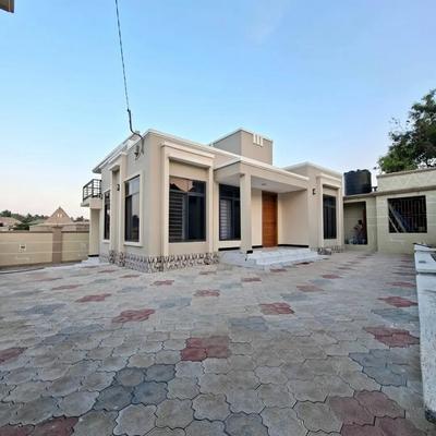 5 Bedrooms House for Rent in Goba Kulangwa, Dar Es Salaam 5 Bedrooms House for Rent in Goba Kulangwa, Dar Es Salaam