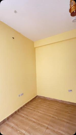 Office Space for Rent in Mwenge Stand, Dar Es Salaam Office Space for Rent in Mwenge Stand, Dar Es Salaam