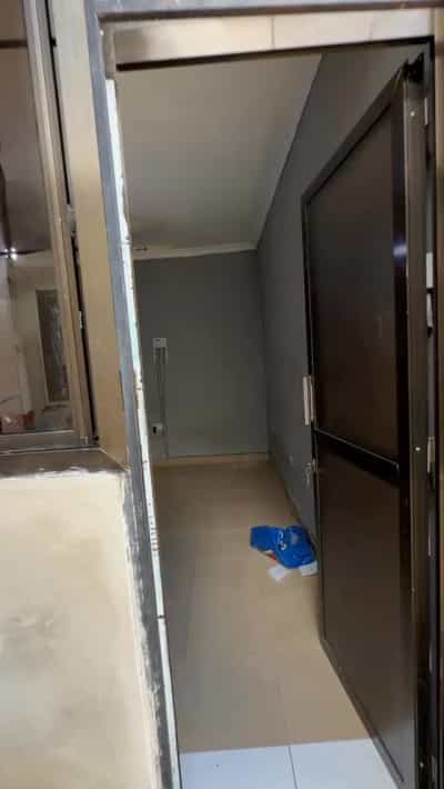 1 Bedroom House for Rent in Kinondoni Mango Garden, Dar Es Salaam