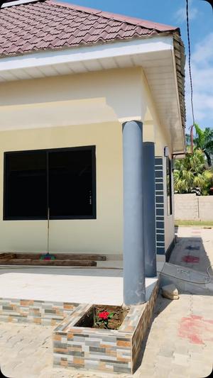 3 Bedrooms House for Rent in Mbweni Round About, Dar Es Salaam 3 Bedrooms House for Rent in Mbweni Round About, Dar Es Salaam