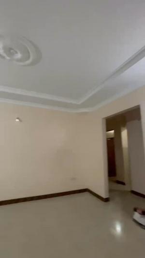 Nyumba ya vyumba vitatu inapangishwa Mnada Mpya, Dodoma Nyumba ya vyumba vitatu inapangishwa Mnada Mpya, Dodoma