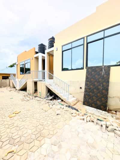 House/Apartment for Rent in Tabata, Dar Es Salaam