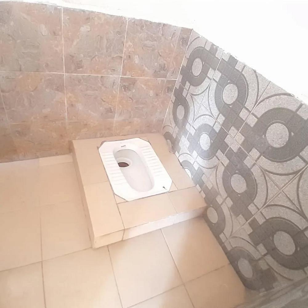 media -4 media -4