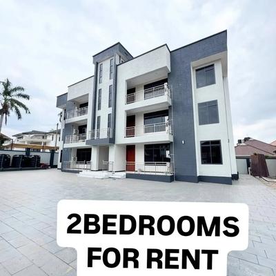 2 Bedrooms Apartment for Rent in Mbezi Beach, Dar Es Salaam 2 Bedrooms Apartment for Rent in Mbezi Beach, Dar Es Salaam