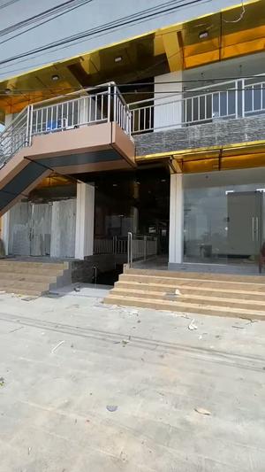 Retail Space for Rent in Sinza, Dar Es Salaam Retail Space for Rent in Sinza, Dar Es Salaam