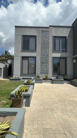 1 Bedroom Apartment for Rent in Goba, Dar Es Salaam 1 Bedroom Apartment for Rent in Goba, Dar Es Salaam
