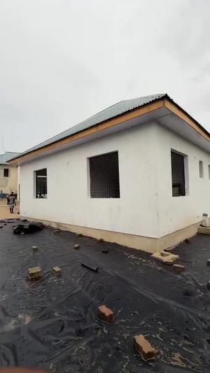 Apartment ya chumba kimoja inapangishwa Makumbusho, Dar Es Salaam