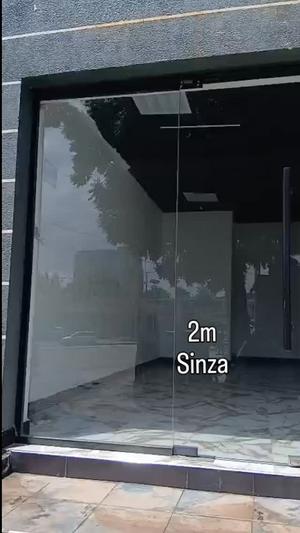 Duka linapangishwa Sinza, Dar Es Salaam