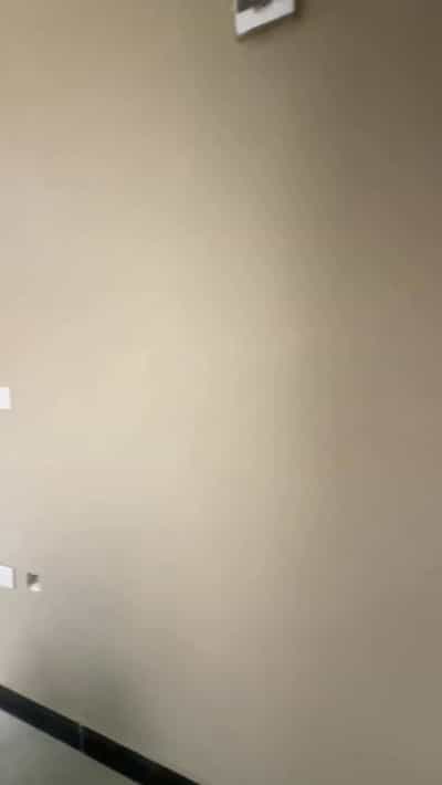 Nyumba ya chumba kimoja inapangishwa Kigamboni, Dar Es Salaam