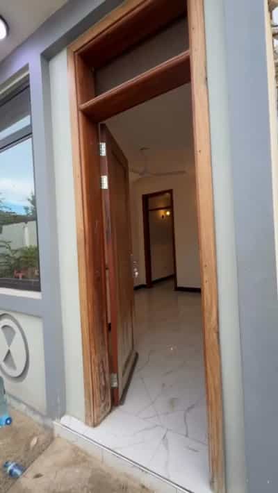 1 Bedroom Apartment for Rent in Kinondoni Vijana, Dar Es Salaam 1 Bedroom Apartment for Rent in Kinondoni Vijana, Dar Es Salaam