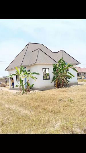 3 Bedrooms House for Sale in Kisesa, Mwanza 3 Bedrooms House for Sale in Kisesa, Mwanza