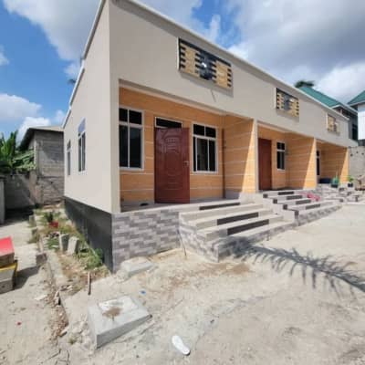 House for Rent in Kimala, Iringa