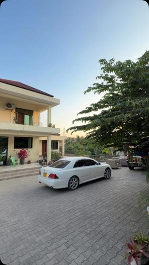 4 Bedrooms Apartment for Rent in Mbezi Beach St. Mary's, Dar Es Salaam 4 Bedrooms Apartment for Rent in Mbezi Beach St. Mary's, Dar Es Salaam
