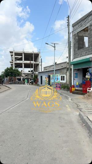 Kiwanja kinauzwa Victoria, Dar Es Salaam (278 sqm) Kiwanja kinauzwa Victoria, Dar Es Salaam (278 sqm)