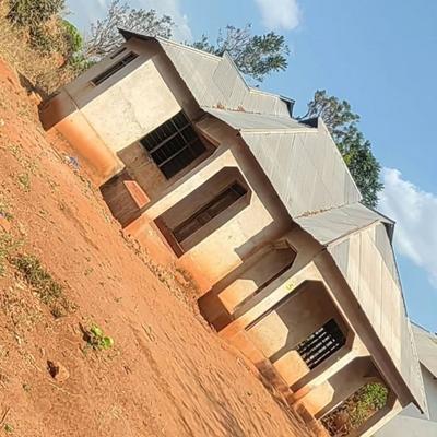 Nyumba inauzwa Songwe - Mshangano Nyumba inauzwa Songwe - Mshangano