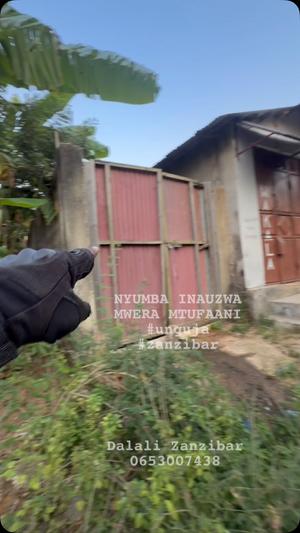 4 Bedrooms House for Sale in Mwera Mtufani, Tanga (2652 sqm) 4 Bedrooms House for Sale in Mwera Mtufani, Tanga (2652 sqm)