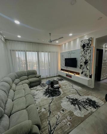 Apartment inauzwa Msasani, Dar Es Salaam